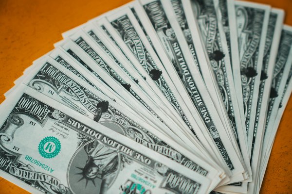 Top Tips for Documenting Property Conditions Before Renting in Glasgow: Essential Practices for Landlords and Tenants