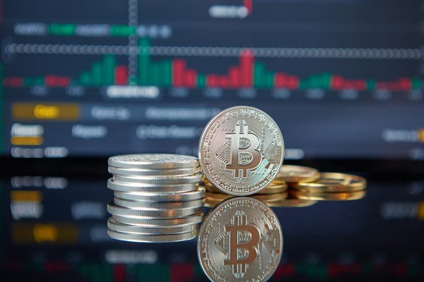 What are the key factors in evaluating UK property investment opportunities?