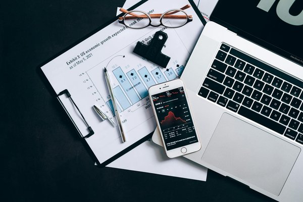 How Can Property Finance Options Impact Your Investment Strategy?