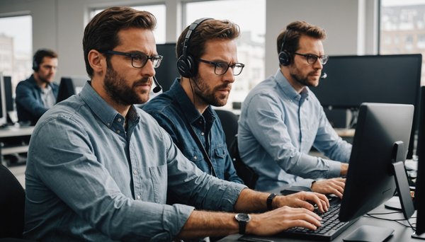 How to land the best Web3 jobs : skills and opportunities